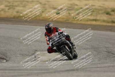 media/Apr-27-2025-Lets Ride (Sun) [[6fd6796430]]/Group A/Offramp/
